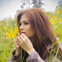 Отзыв от Виктория - Visa DTV