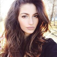 Отзыв от Жанна - DTV виза